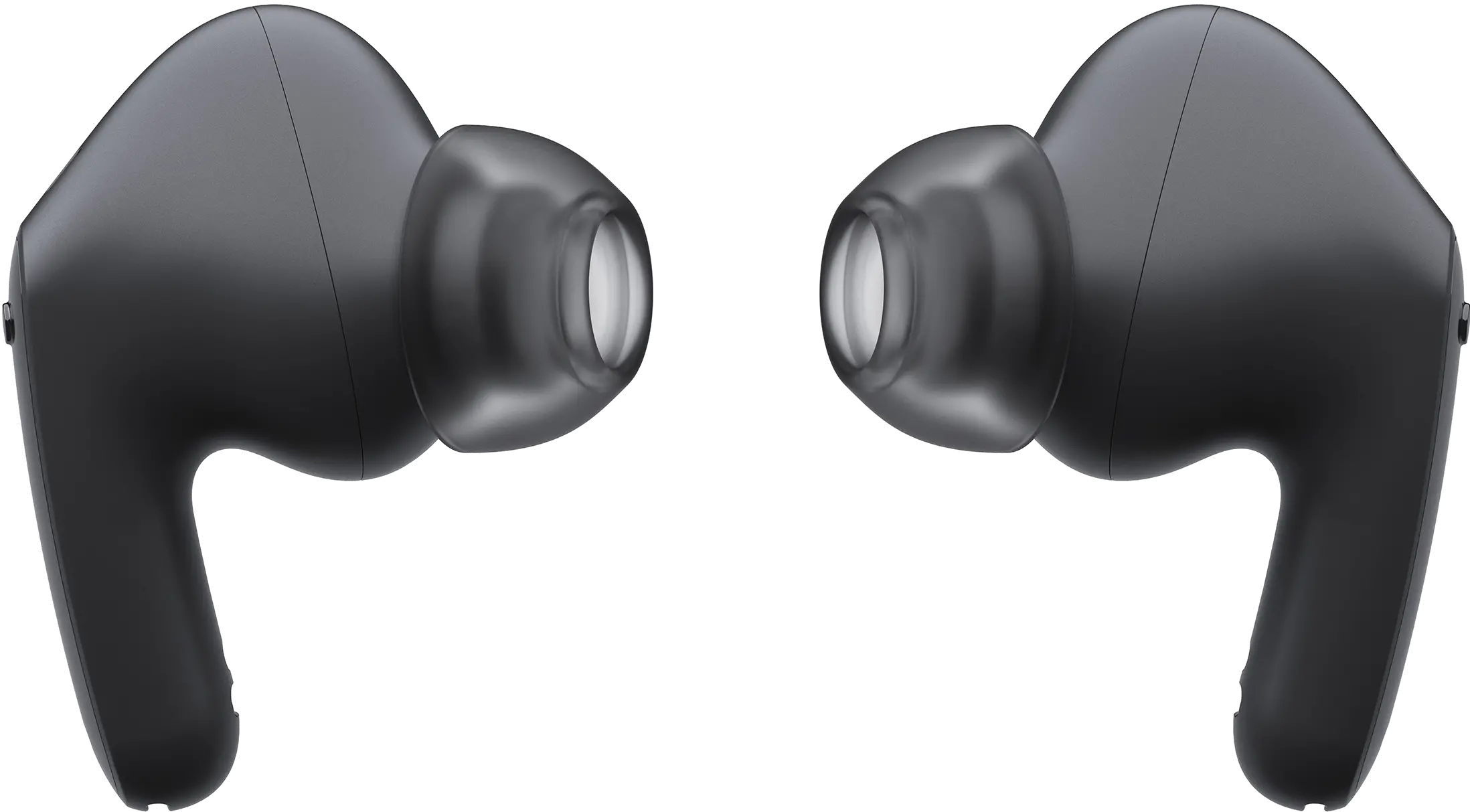TONE-FP9.AUSACLK LG TONE Free FP9 True Wireless Earbuds-7