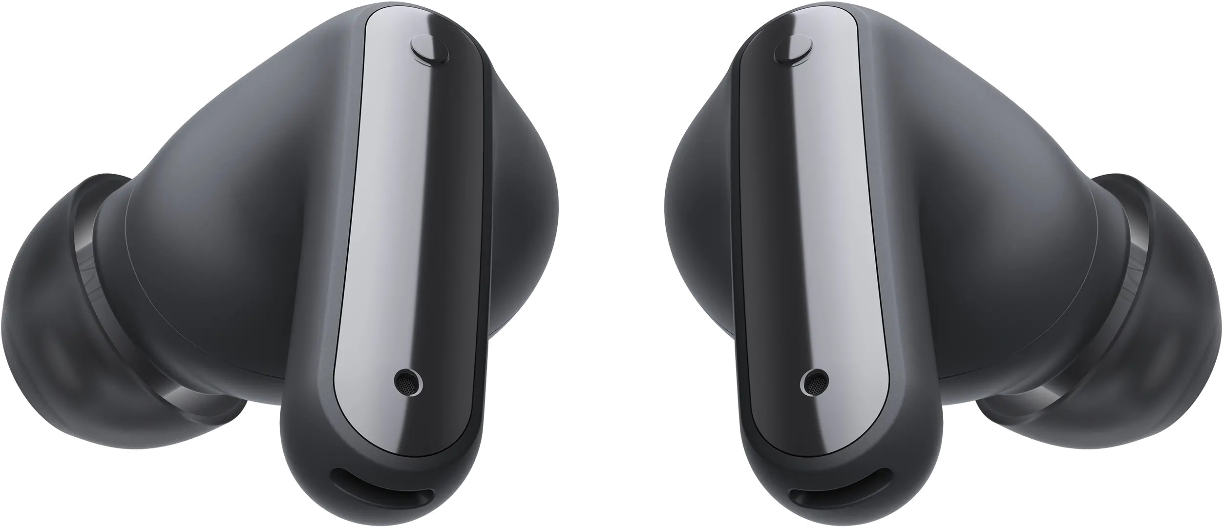 TONE-FP9.AUSACLK LG TONE Free FP9 True Wireless Earbuds-8