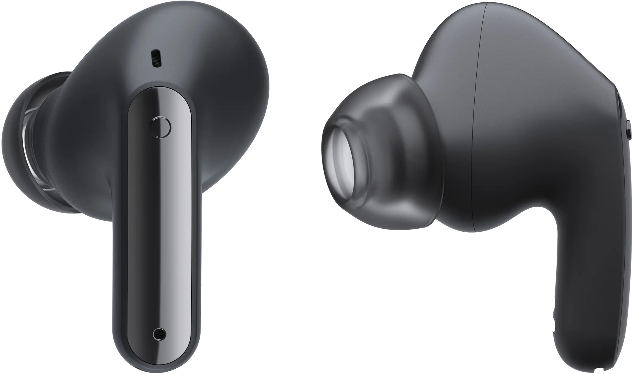 TONE-FP9.AUSACLK LG TONE Free FP9 True Wireless Earbuds-9