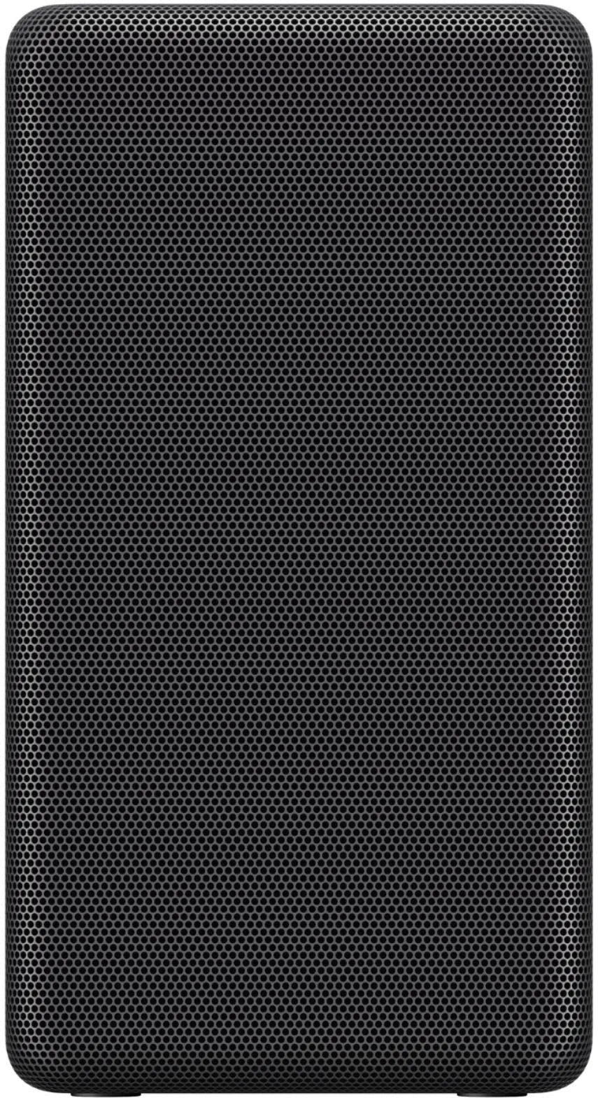 SARS3S Sony Wireless Rear Speaker - Black-5