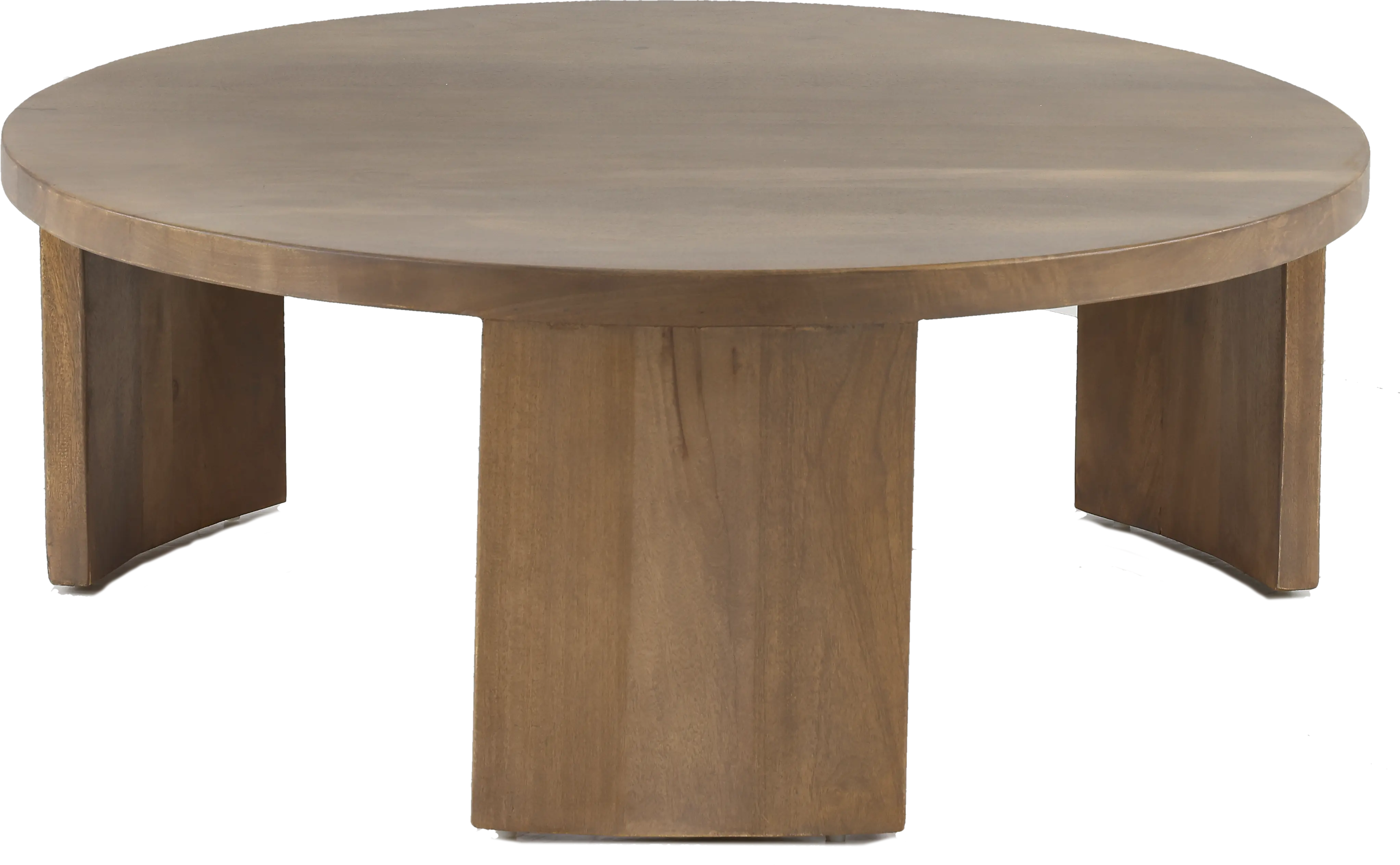 Caden Misted Ash Coffee Table-1