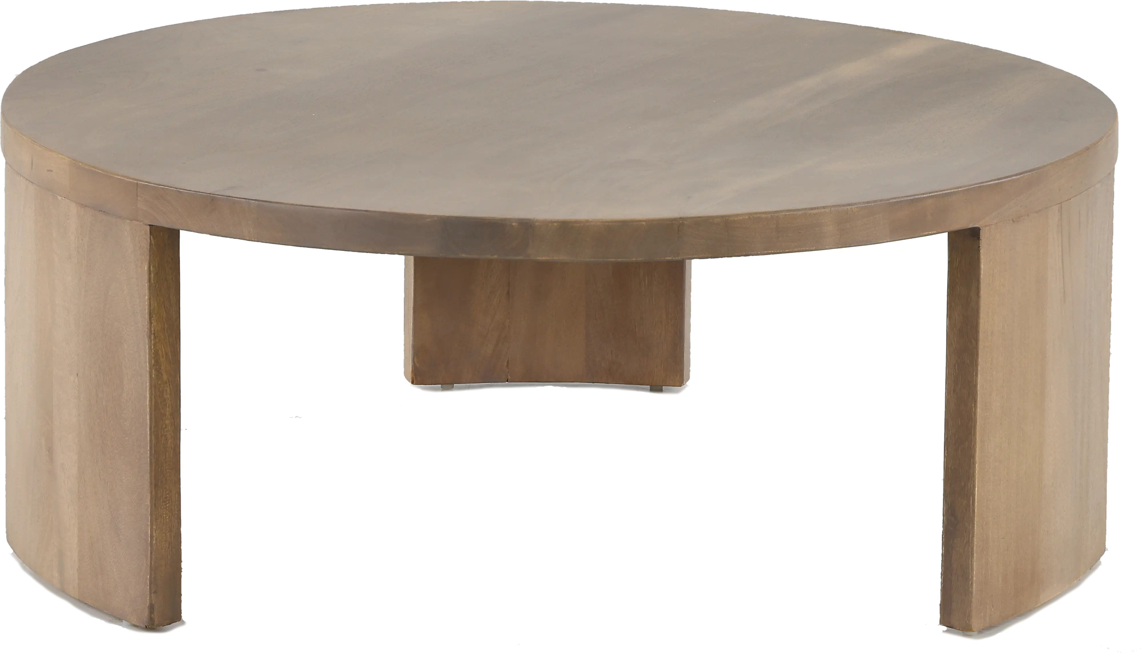 Caden Misted Ash Coffee Table-4