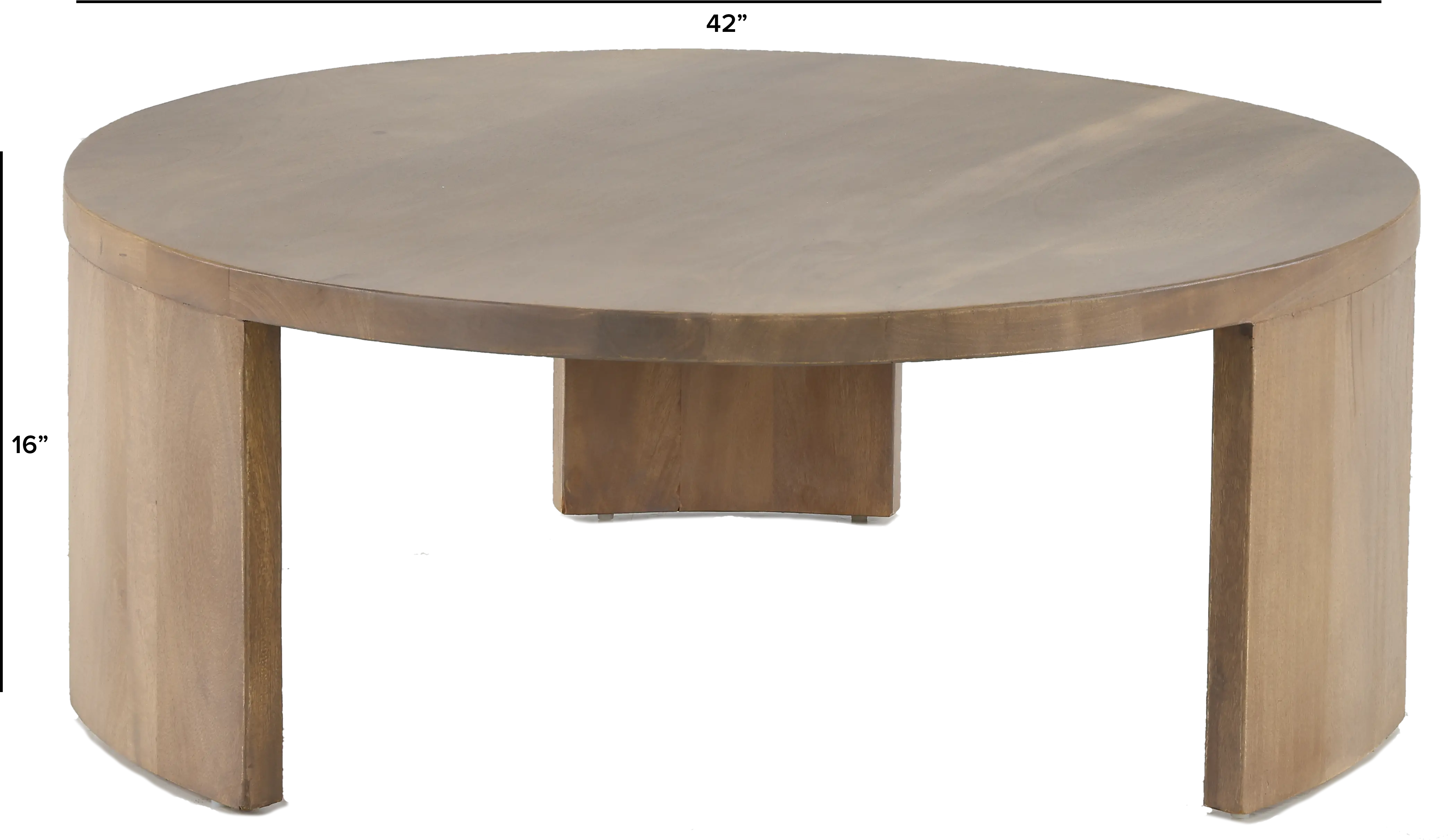Caden Misted Ash Coffee Table-3