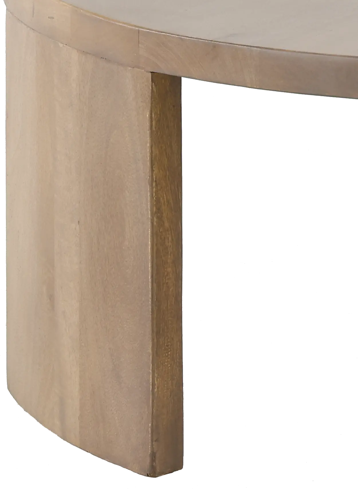 Caden Misted Ash Coffee Table-2