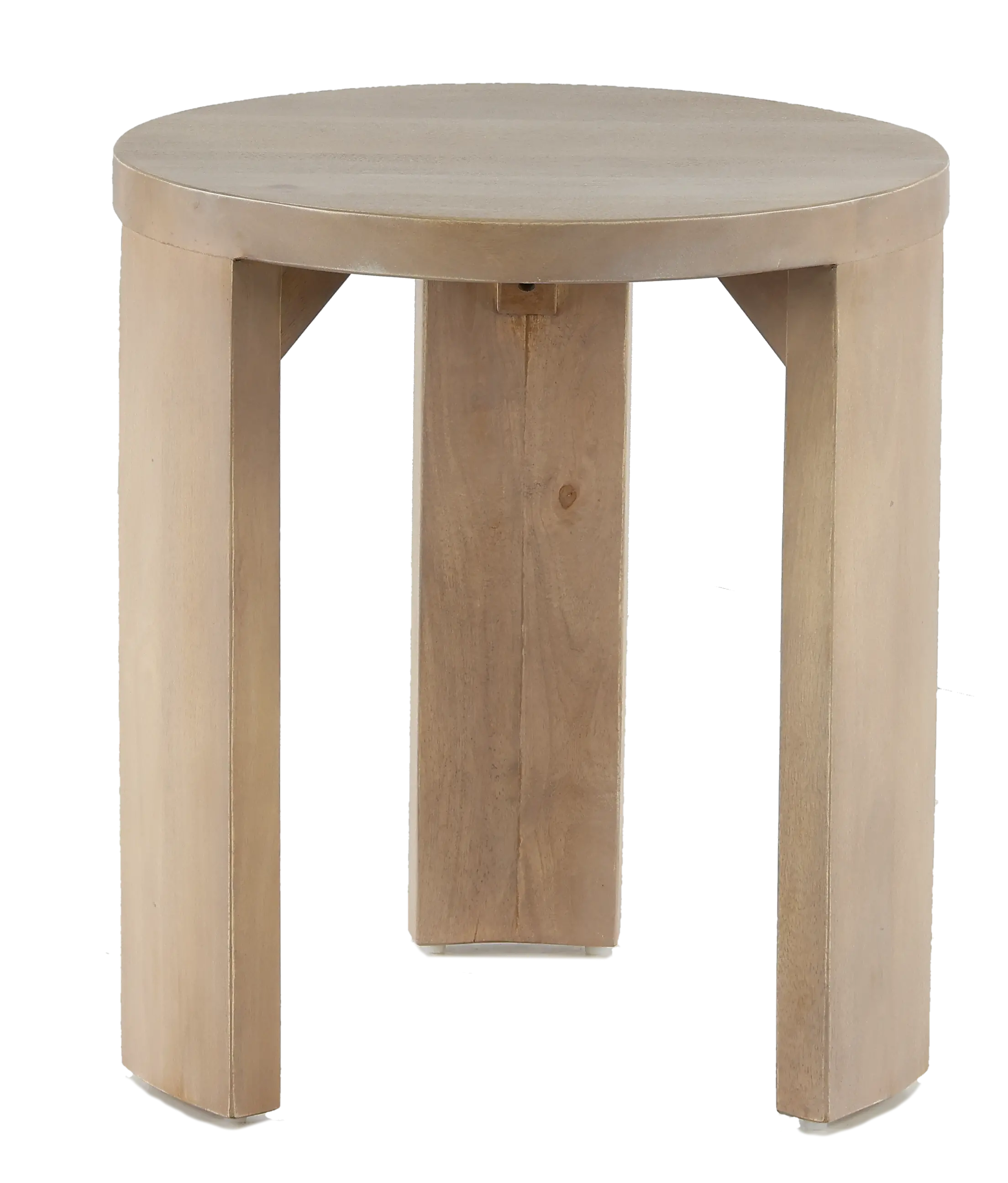 Caden Misted Ash End Table-2