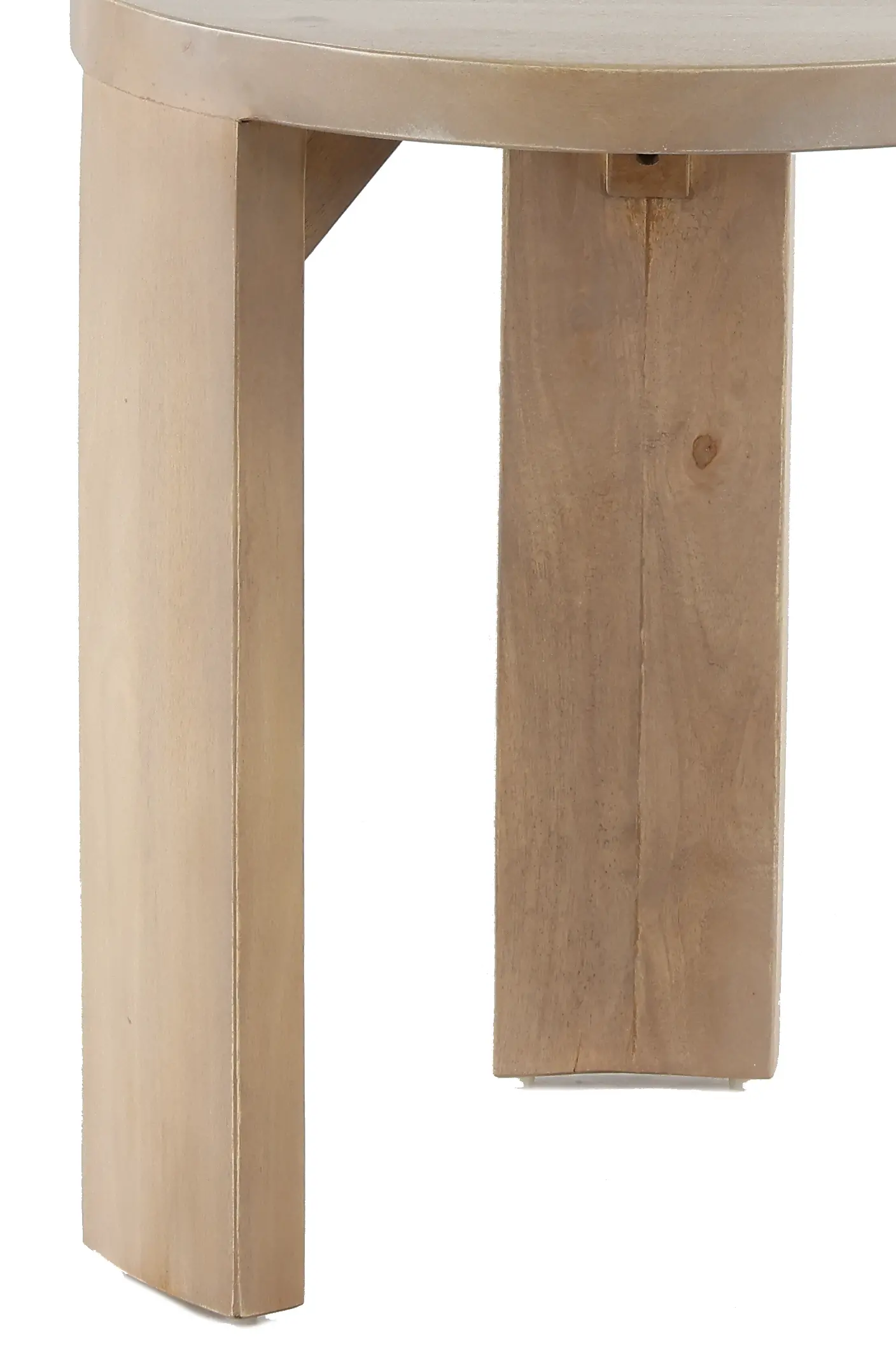 Caden Misted Ash End Table-4