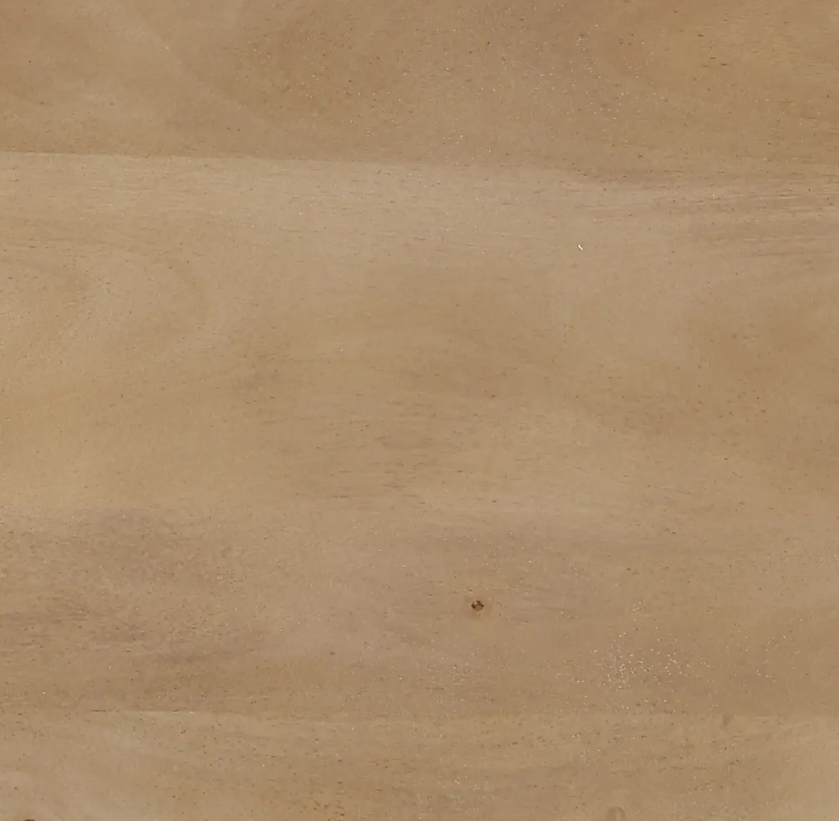 Caden Misted Ash End Table-5