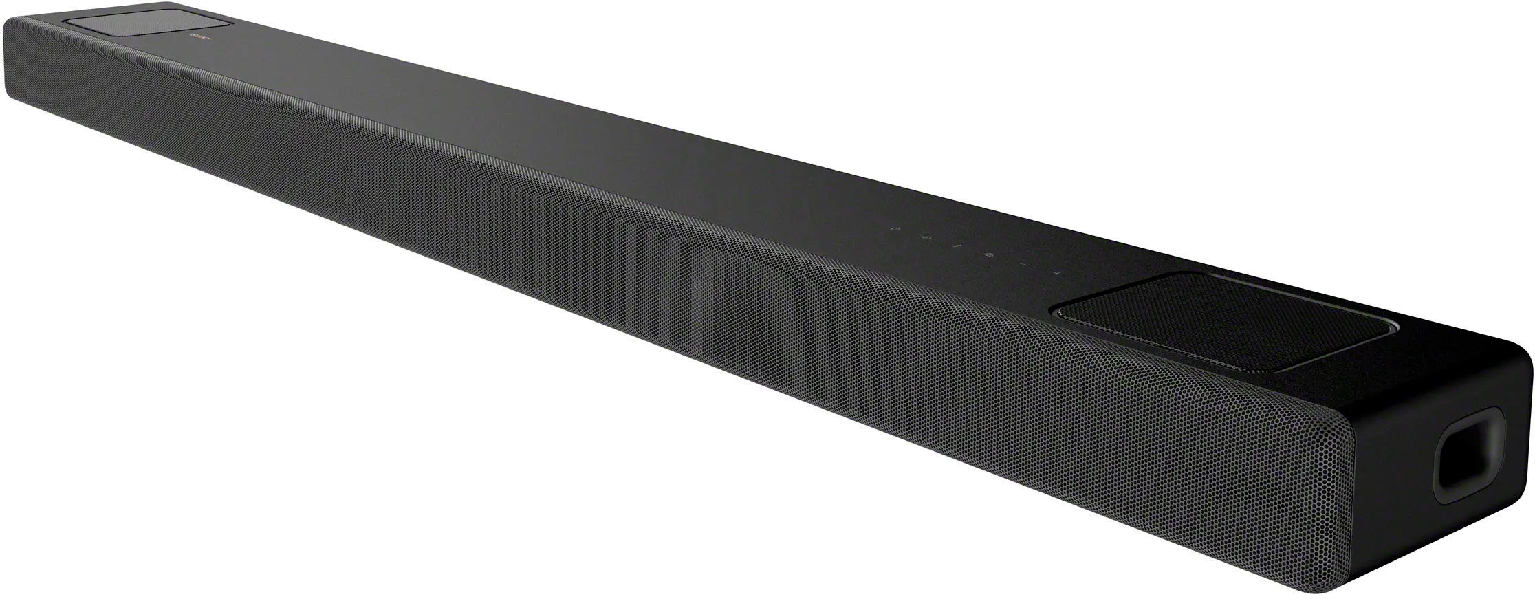 HTA5000 Sony 5.1 2 Channel Soundbar with Dolby Atmos-1