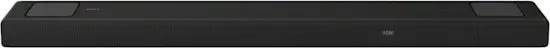HTA5000 Sony 5.1 2 Channel Soundbar with Dolby Atmos-2