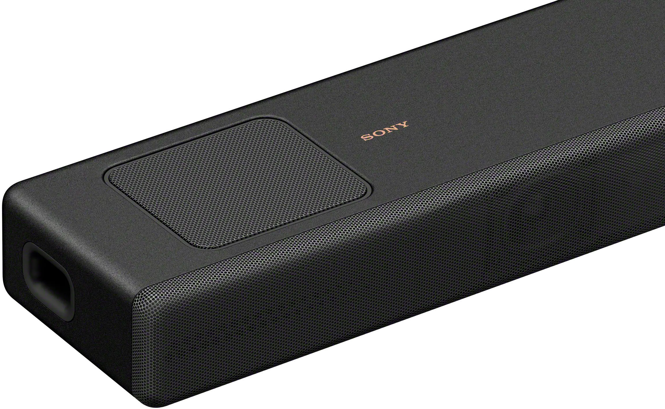 HTA5000 Sony 5.1 2 Channel Soundbar with Dolby Atmos-3