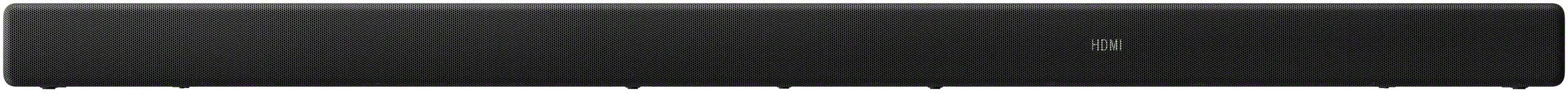 HTA5000 Sony 5.1 2 Channel Soundbar with Dolby Atmos-5