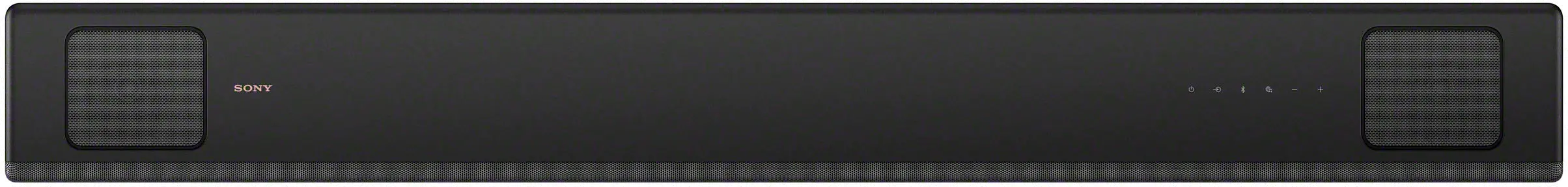 HTA5000 Sony 5.1 2 Channel Soundbar with Dolby Atmos-6