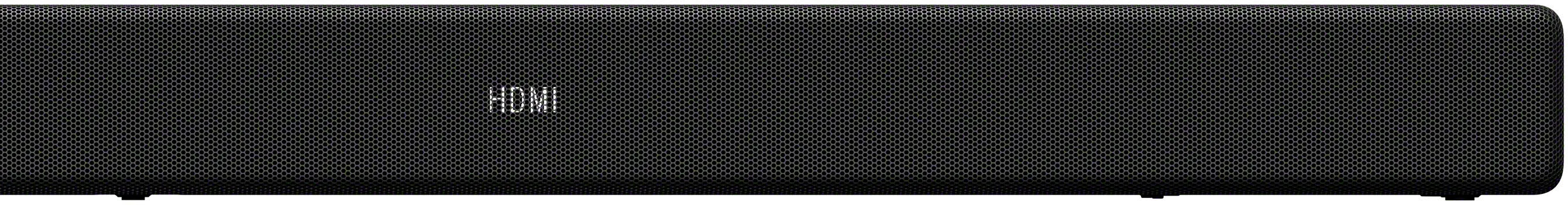 HTA5000 Sony 5.1 2 Channel Soundbar with Dolby Atmos-7