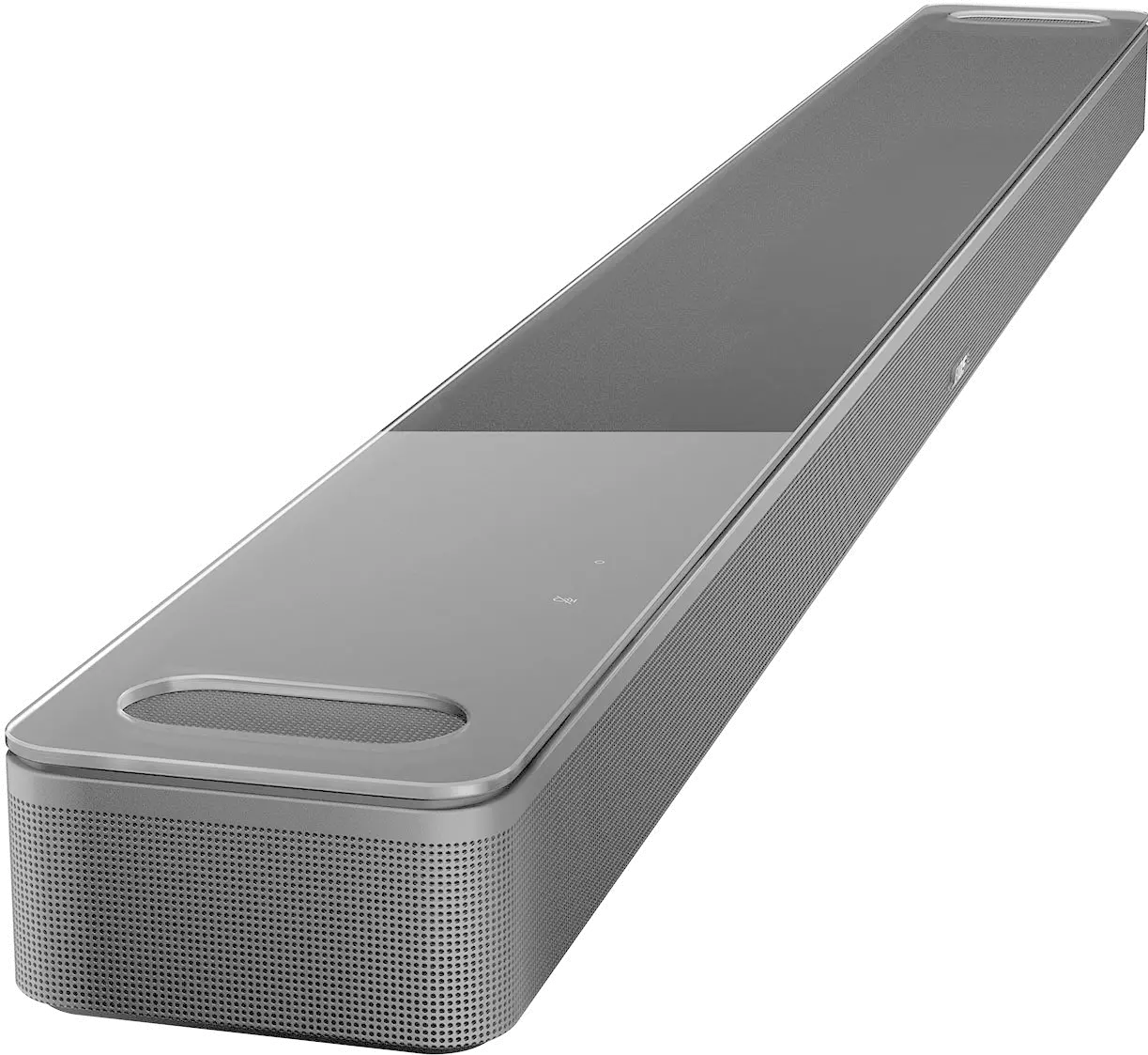 BOSE SOUNDBAR 900 BLACK Bose Smart Soundbar 900 - Black-11