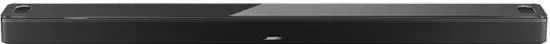 BOSE SOUNDBAR 900 BLACK Bose Smart Soundbar 900 - Black-2