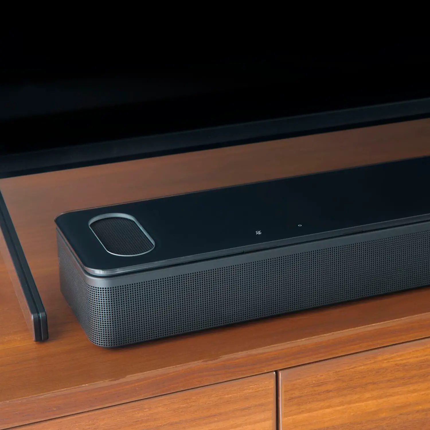 BOSE SOUNDBAR 900 BLACK Bose Smart Soundbar 900 - Black-4
