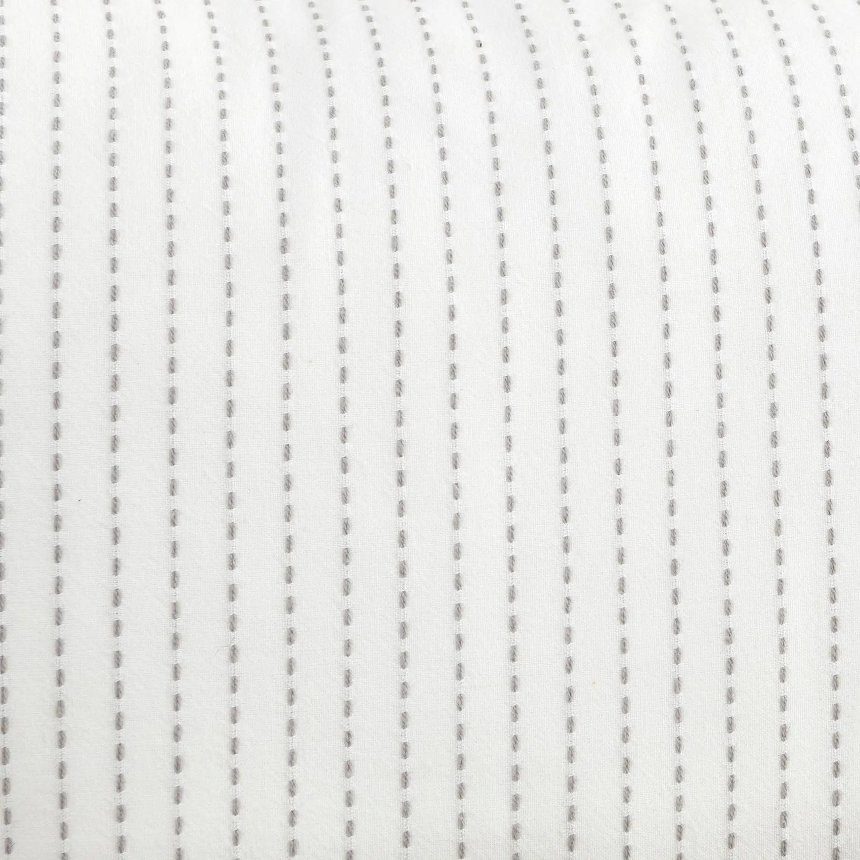 Karina Ivory Gray 3 Piece Queen Duvet Set-2