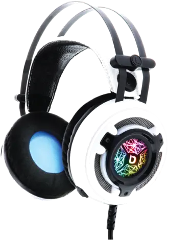 Bionik Pro Kit - PS5-3