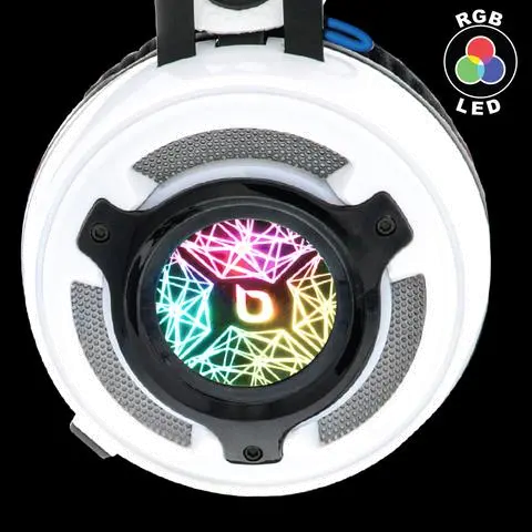 Bionik Pro Kit - PS5-2