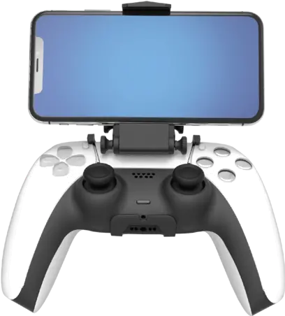Bionik Pro Kit - PS5-4