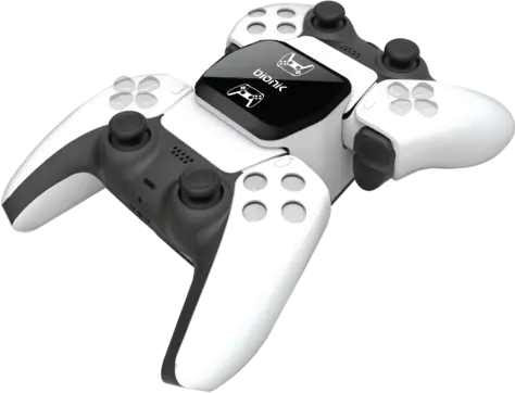 Bionik Pro Kit - PS5-5