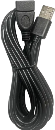 Bionik Pro Kit - PS5-7