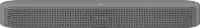 BEAM2US1BLK Sonos Beam Gen 2 - Black