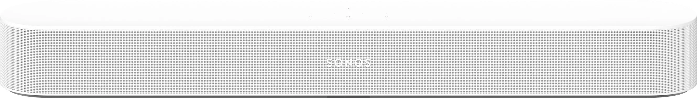 Sonos Beam (Gen 2) ホワイト 極美品 61HRQZ5lhwL._UF894,1000_QL80_.jpg