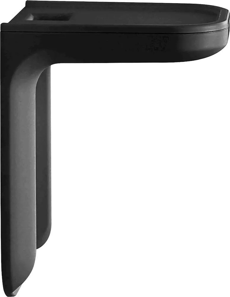 WS0S1-B1 SANUS Outlet Shelf for Sonos One-3