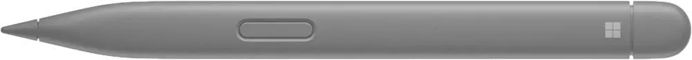 8WV-00001 Microsoft Surface Slim Pen 2 - Matte Black-1