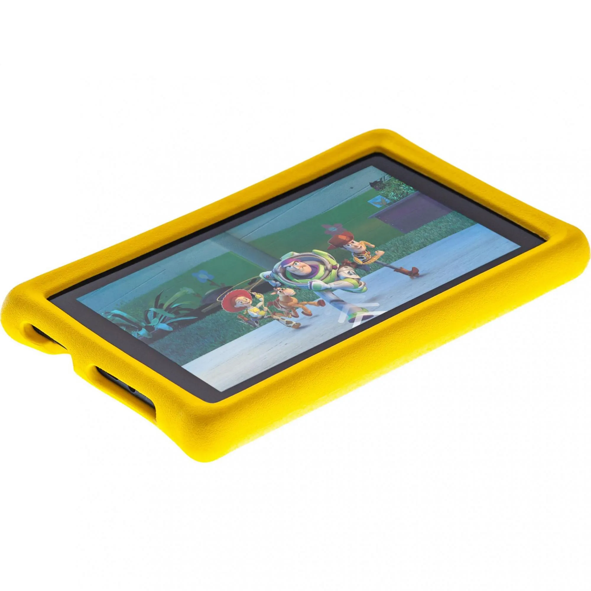 PBL 912696 Pebble Gear Disney Toy Story 7  Kid's Tablet-2