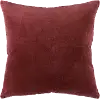 Kathleen Rust Accent Pillow