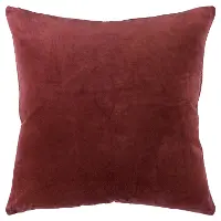 Kathleen Rust Accent Pillow