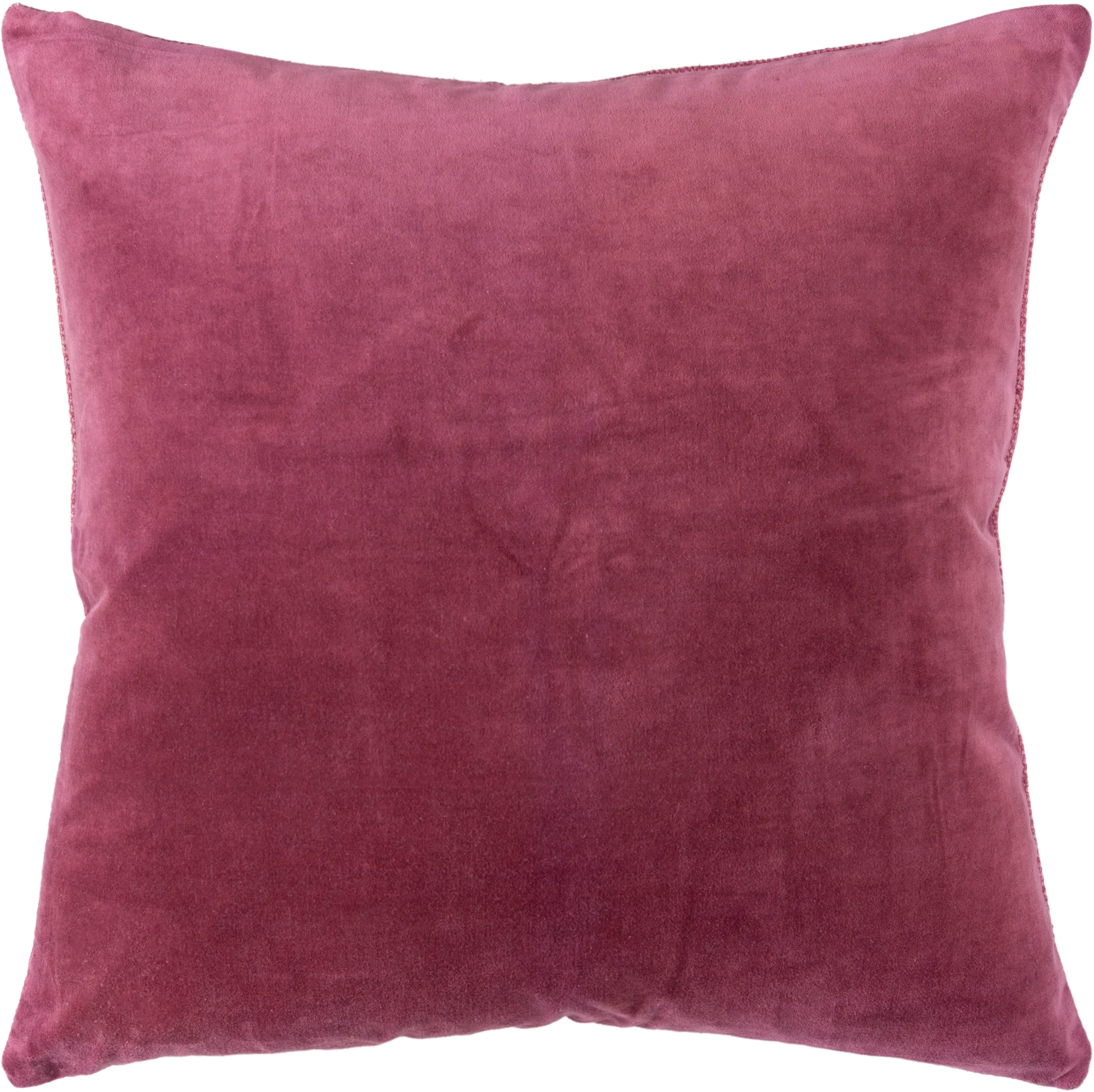 Kathleen Berry Accent Pillow-1