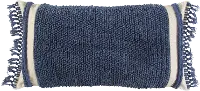 Reganne Bue Accent Pillow