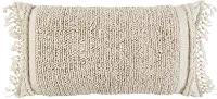 Reganne Ivory Accent Pillow