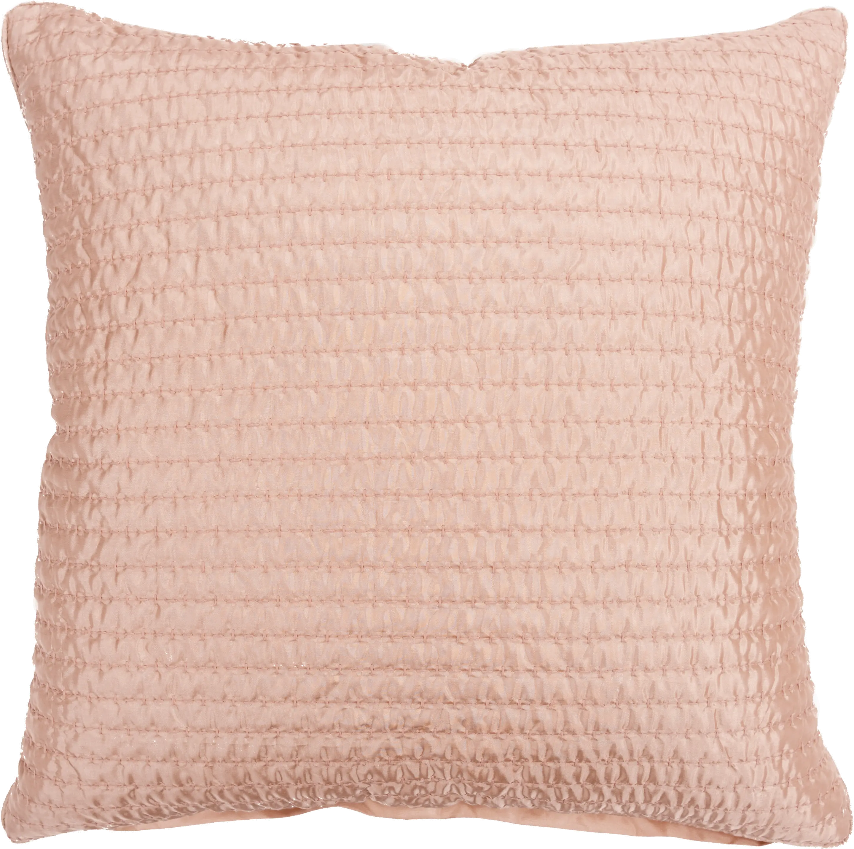 Raquelle Blush Accent Pillow-1