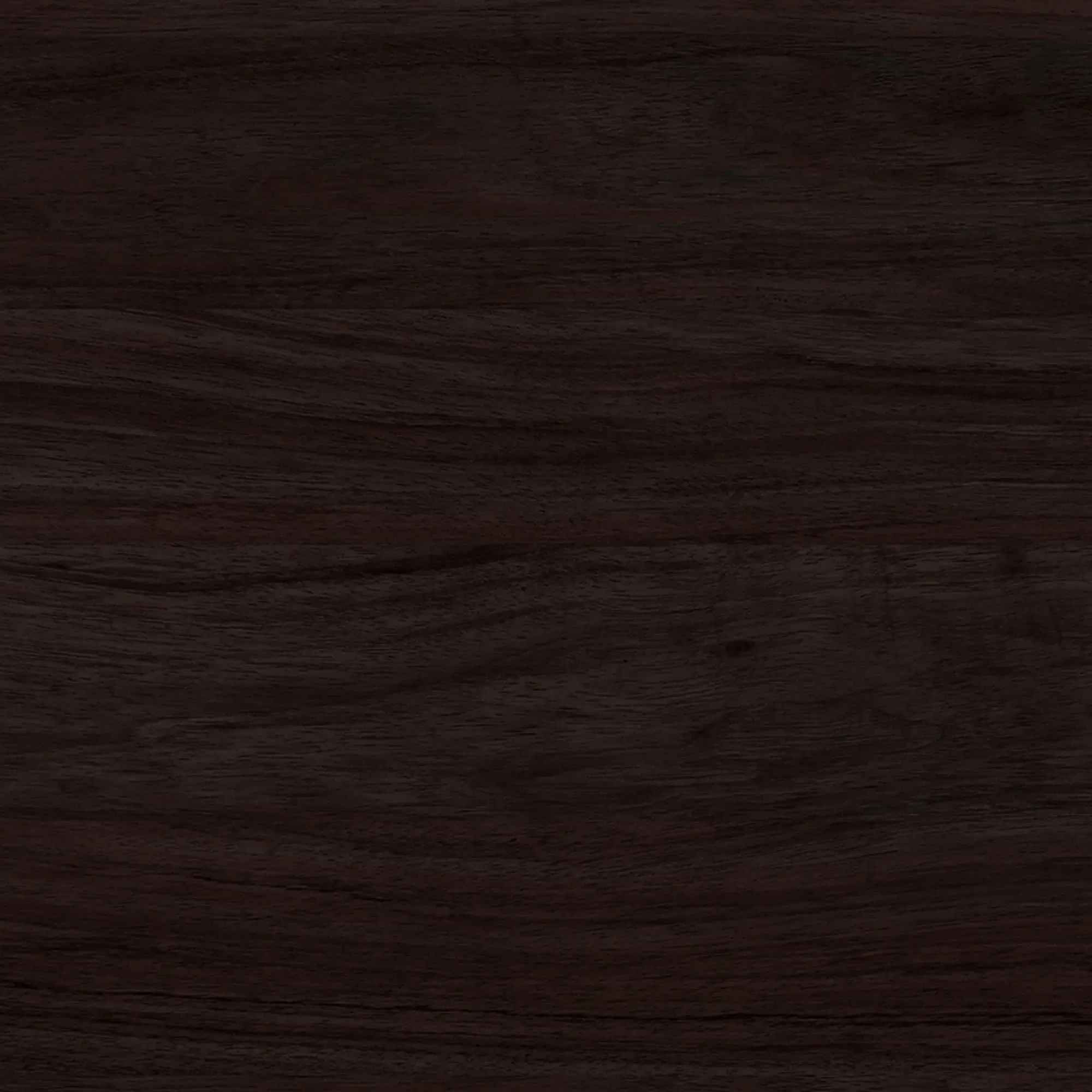 M4S7230BWSK Black Walnut 72 Inch Adjustable Stand Desk - Bush Furniture-5