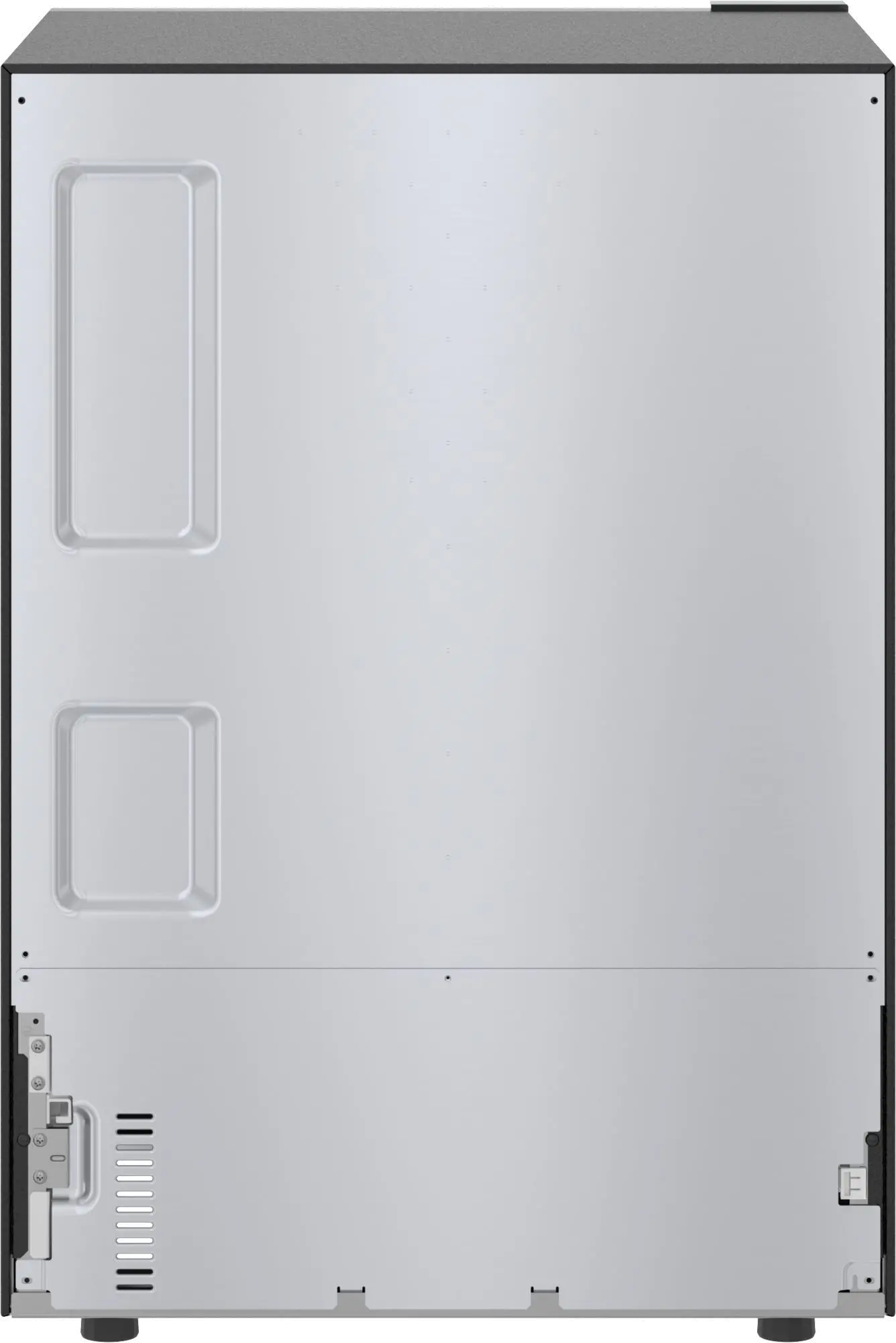 T24UR925LS Thermador Freedom® Under Counter Refrigerator - Stainless Steel-5