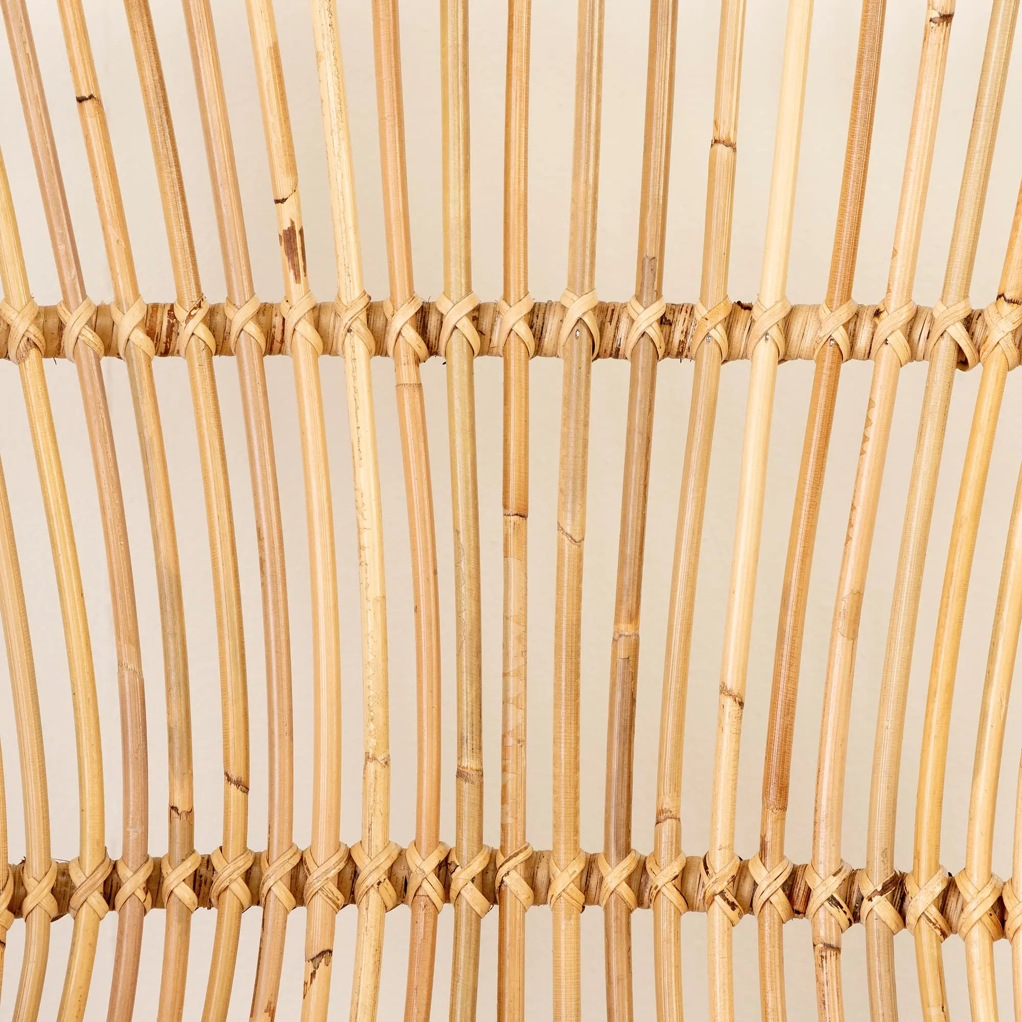 13172 Balka Natural Rattan Counter Stool with Armrests, Set of 2 - South Shore-7