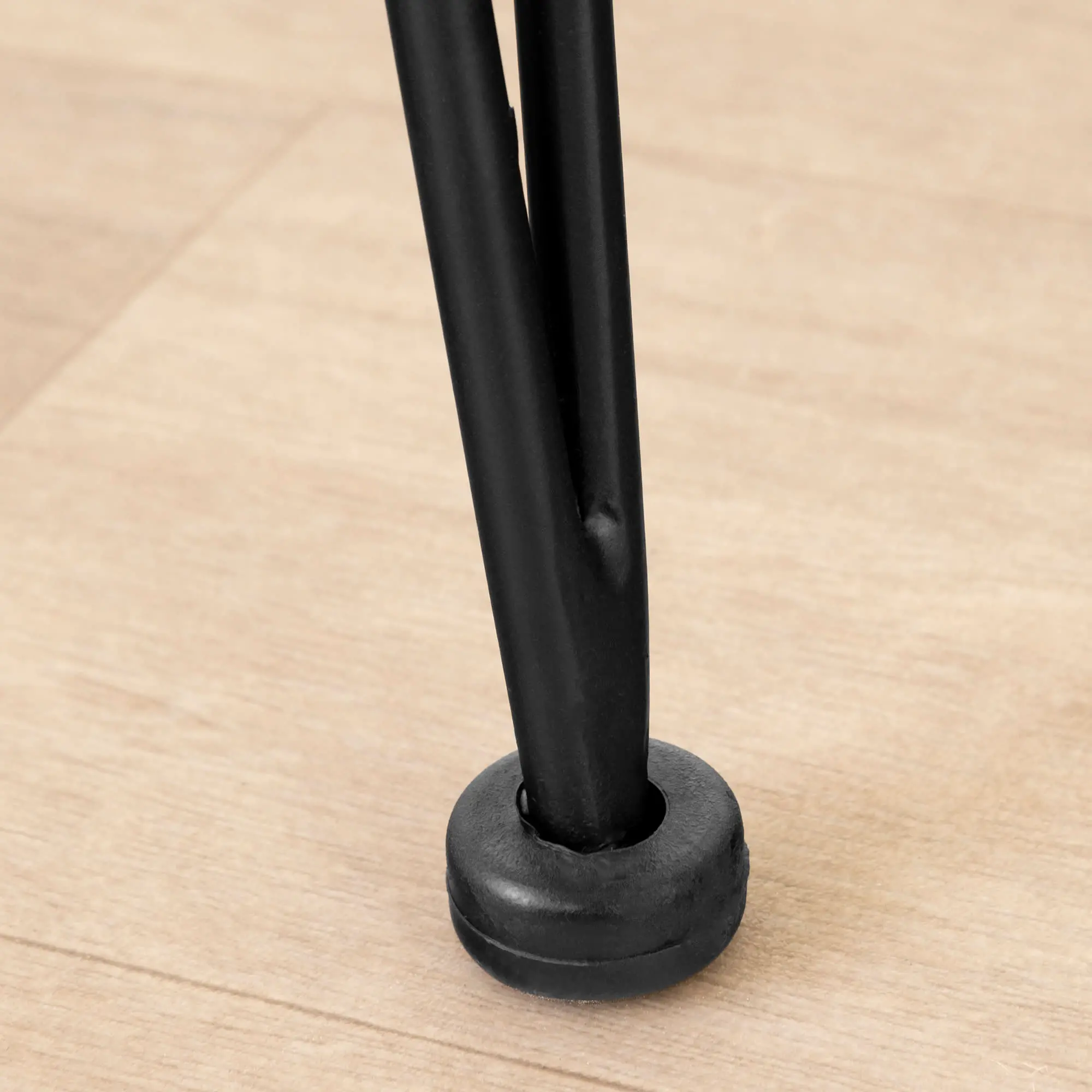 13172 Balka Natural Rattan Counter Stool with Armrests, Set of 2 - South Shore-9