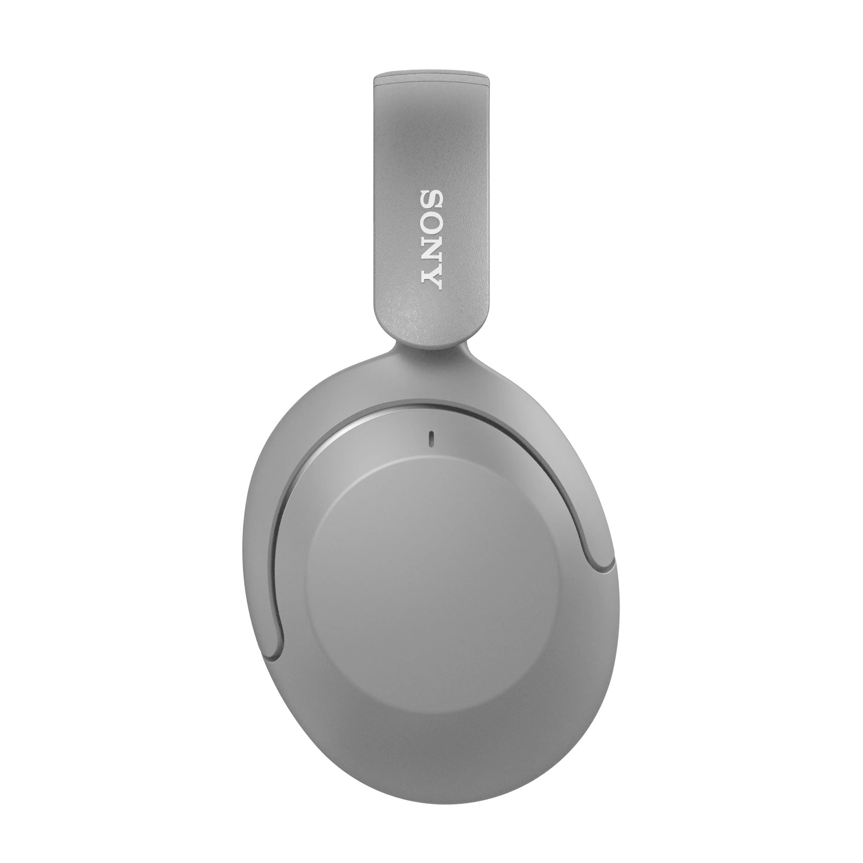 WHXB910N/B Sony WH-XB910N Wireless Noise Cancelling Headphones - Black-3