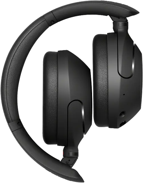 SONY XB910N ブラック　早く売りたいので希望価格はお気軽に‼️ Amazon.co.jp: Sony WH-XB910N Wireless Noise Cancelling