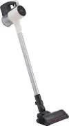 C5323B0 LG CordZero Q3 Cordless Stick Vacuum with Auto Multi-Surface Detect Dual Floor Max Lite Nozzle