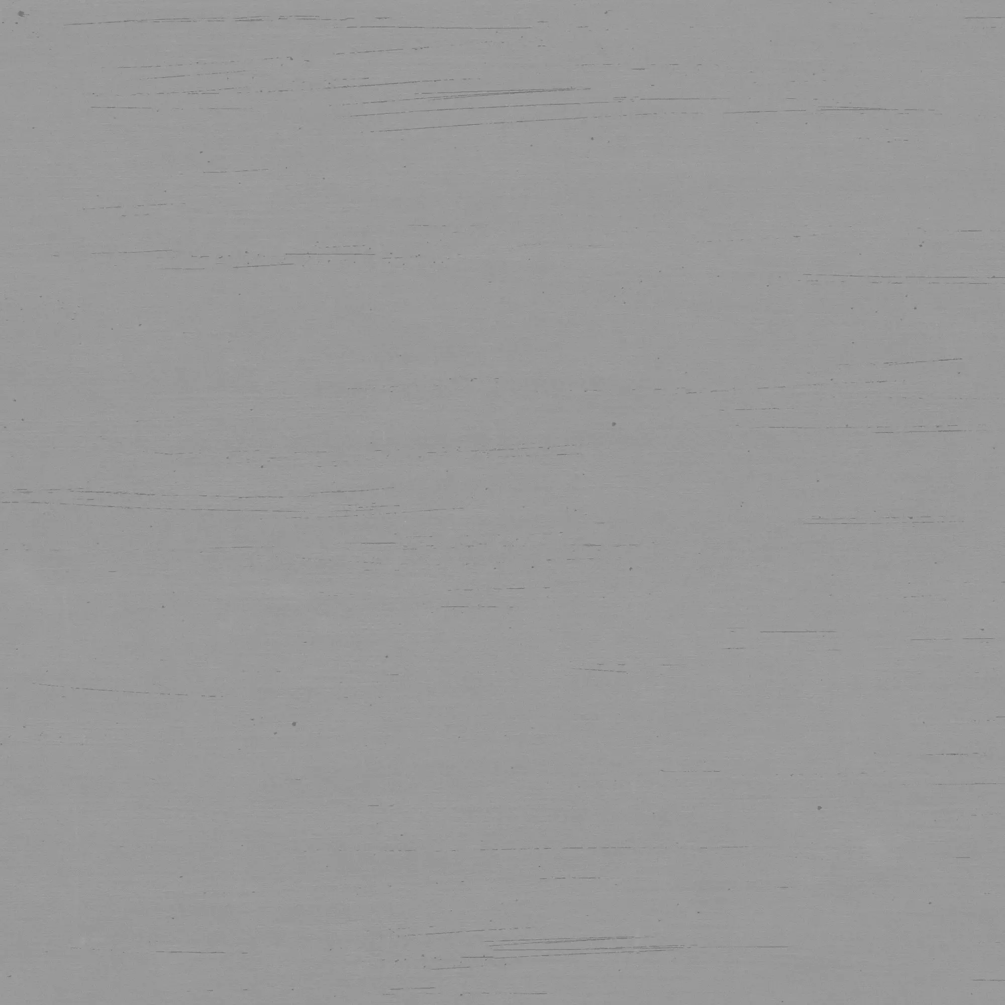 KWS266CG-03 Key West Cape Cod Gray Storage Cabinet - Bush Furniture-5