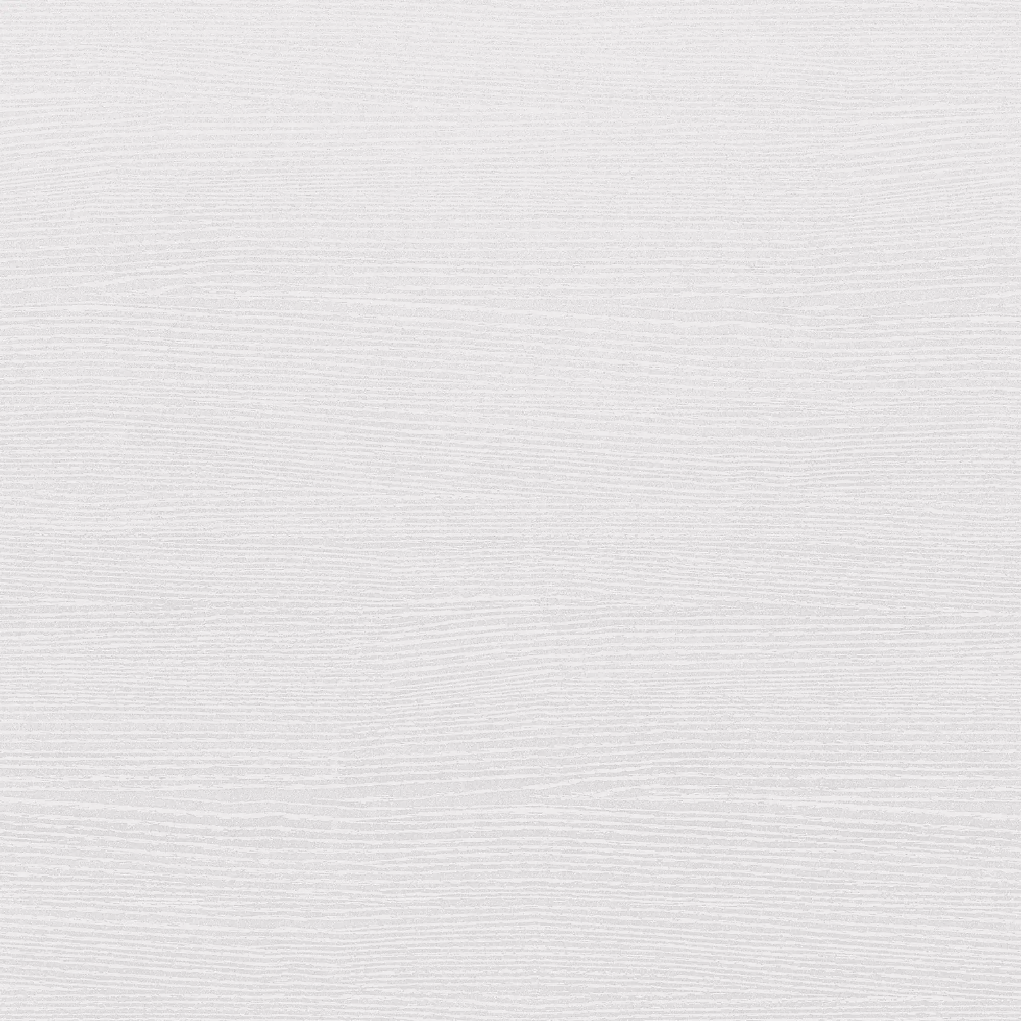 KWS266WT-03 Key West White Oak Storage Cabinet-6