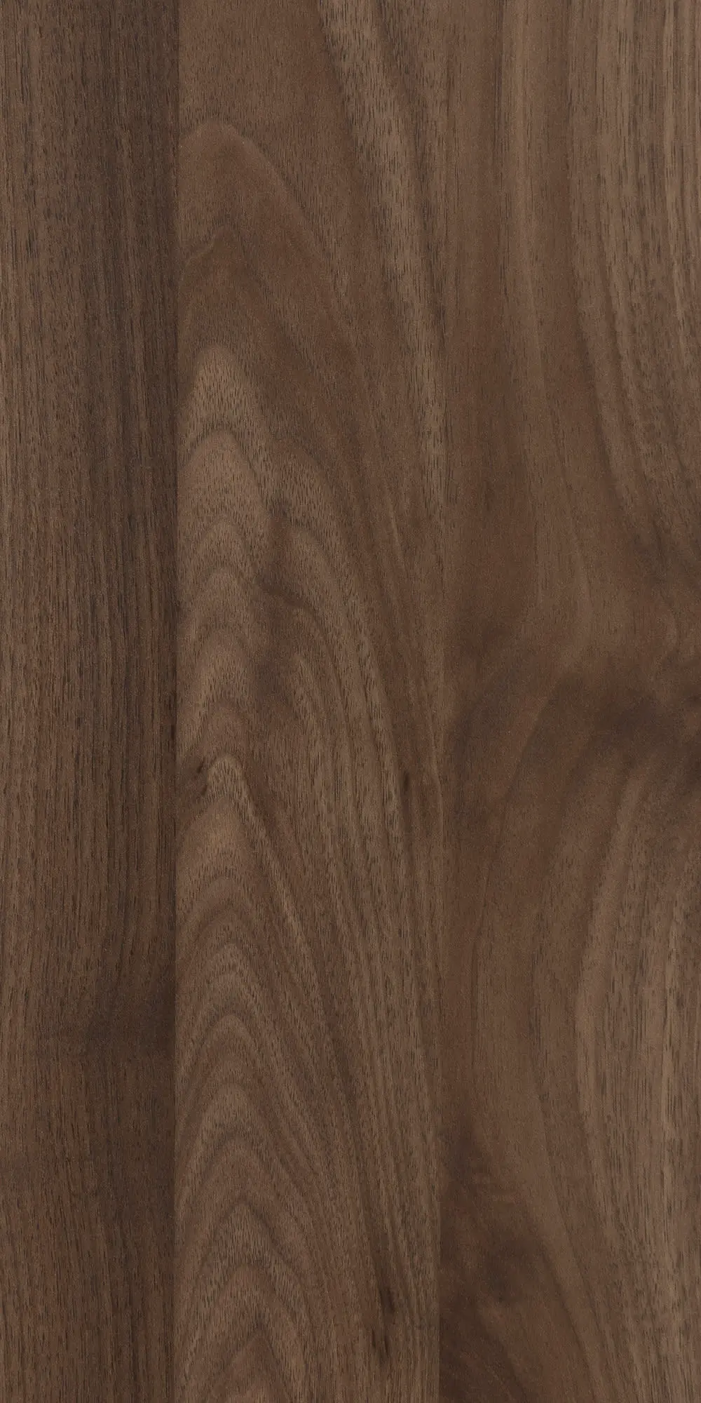 13541 Myro Natural White and Walnut Kitchen Island - South Shore-12