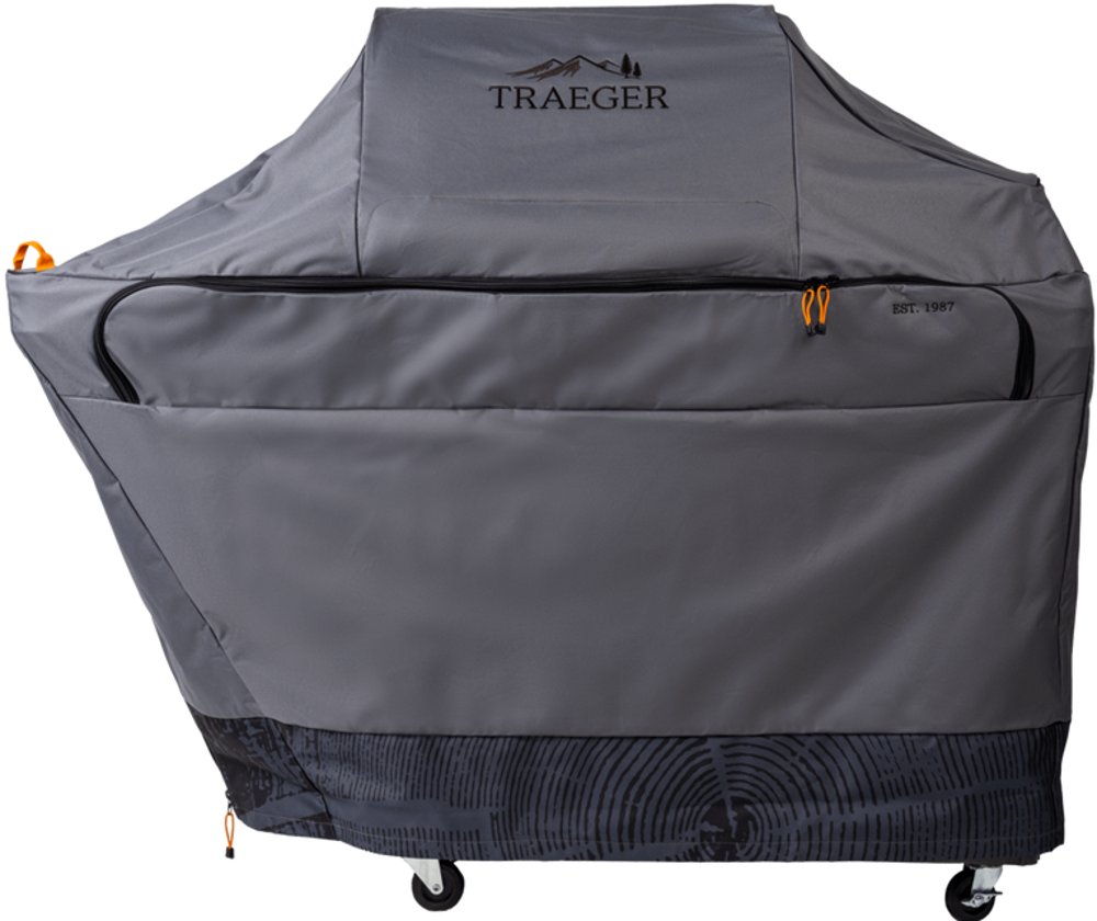 Outdoor Furniture Covers