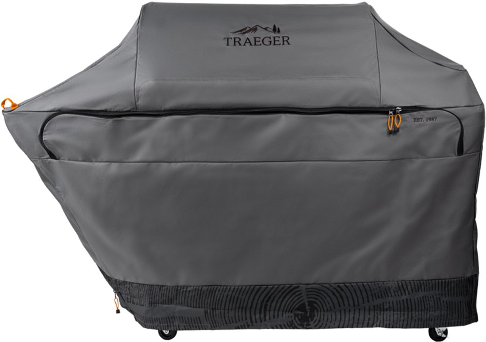 Traeger Timberline XL Grill Cover