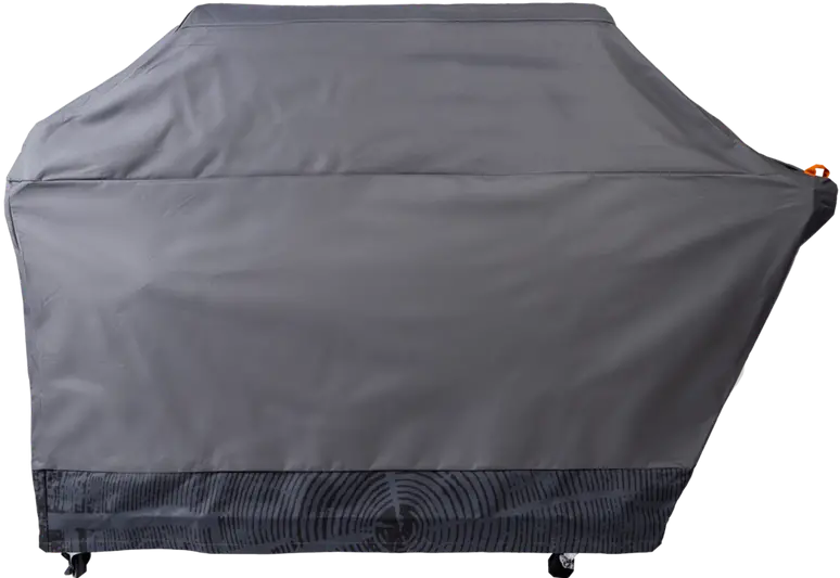 BAC603 Traeger Timberline XL Grill Cover-3